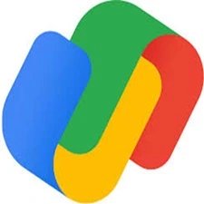 Google Pay